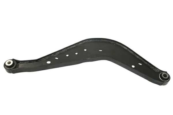 Track control arm